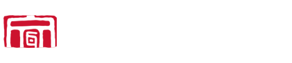 304am永利集团官网